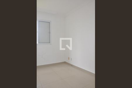 Apartamento à venda com 65m², 3 quartos e 1 vagaQuarto 3