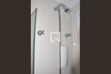 Apartamento à venda com 65m², 3 quartos e 1 vagaBanheiro