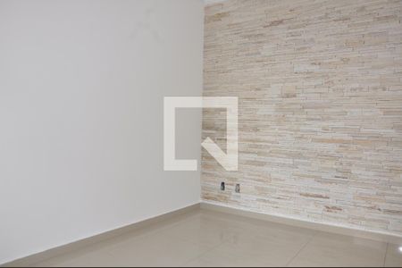 Apartamento à venda com 65m², 3 quartos e 1 vagaQuarto 2