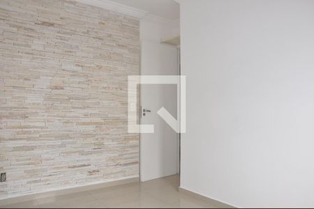 Apartamento à venda com 65m², 3 quartos e 1 vagaQuarto 2