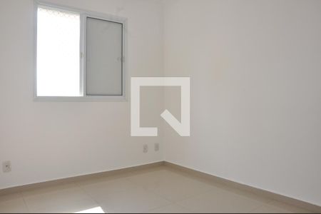 Apartamento à venda com 65m², 3 quartos e 1 vagaQuarto 2
