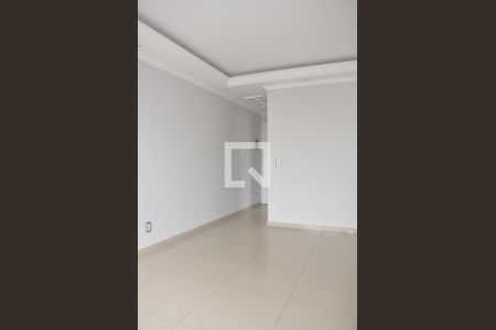 Sala de apartamento à venda com 3 quartos, 65m² em Jardim Íris, São Paulo