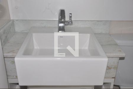 Apartamento à venda com 65m², 3 quartos e 1 vagaSuíte do Quarto 1