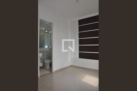 Apartamento à venda com 65m², 3 quartos e 1 vagaQuarto 1