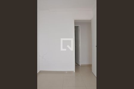 Apartamento à venda com 65m², 3 quartos e 1 vagaQuarto 3