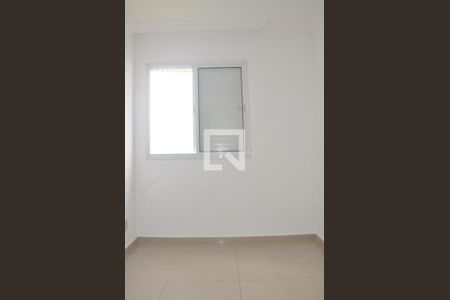 Apartamento à venda com 65m², 3 quartos e 1 vagaQuarto 3