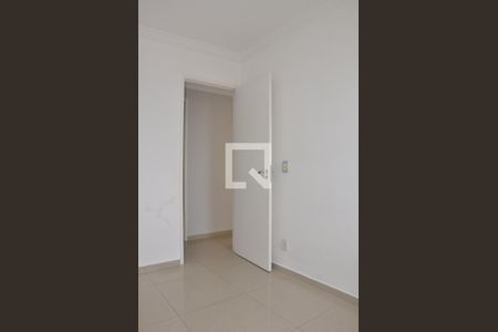 Apartamento à venda com 65m², 3 quartos e 1 vagaQuarto 3
