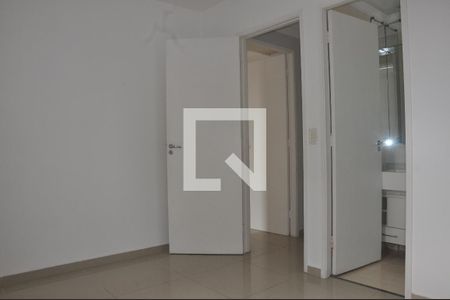 Apartamento à venda com 65m², 3 quartos e 1 vagaQuarto 1