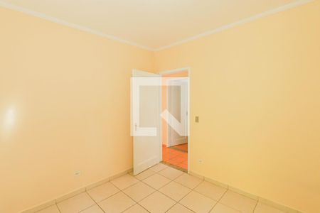 Quarto 2 de apartamento para alugar com 2 quartos, 125m² em Santana, São Paulo