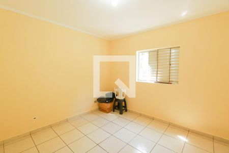 Quarto 2 de apartamento para alugar com 2 quartos, 125m² em Santana, São Paulo