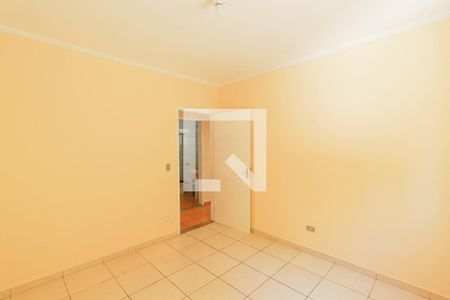 Quarto 1 de apartamento para alugar com 2 quartos, 125m² em Santana, São Paulo
