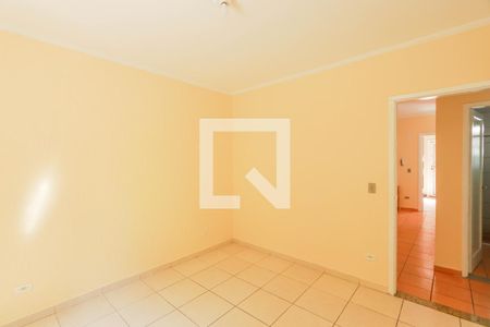 Quarto 1 de apartamento para alugar com 2 quartos, 125m² em Santana, São Paulo