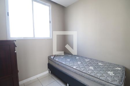 Apartamento para alugar com 52m², 2 quartos e 1 vaga Apartamento para alugar com 52m², 2 quartos e 1 vagaQuarto 2