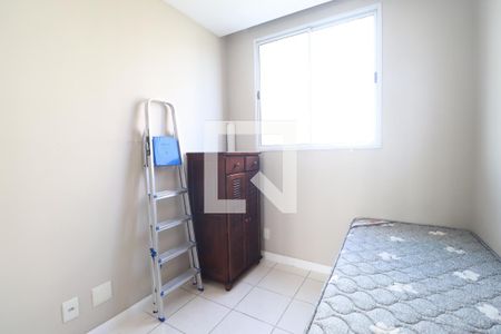 Apartamento para alugar com 52m², 2 quartos e 1 vaga Apartamento para alugar com 52m², 2 quartos e 1 vagaQuarto 2