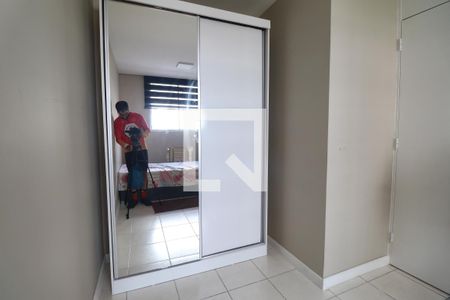Apartamento para alugar com 52m², 2 quartos e 1 vaga Apartamento para alugar com 52m², 2 quartos e 1 vagaQuarto 1