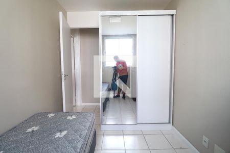 Apartamento para alugar com 52m², 2 quartos e 1 vaga Apartamento para alugar com 52m², 2 quartos e 1 vagaQuarto 2
