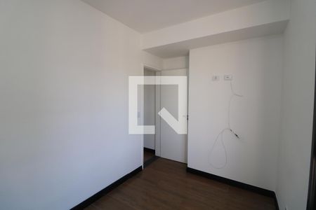 Apartamento para alugar com 51m², 2 quartos e 1 vagaQuarto 2