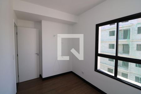 Apartamento para alugar com 51m², 2 quartos e 1 vagaQuarto 2