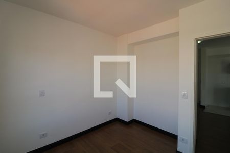 Quarto de apartamento para alugar com 2 quartos, 51m² em Vila Formosa, São Paulo