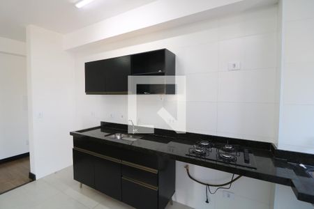 Apartamento para alugar com 51m², 2 quartos e 1 vagaCozinha