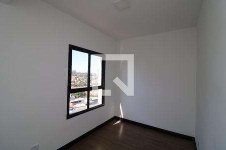 Apartamento para alugar com 51m², 2 quartos e 1 vagaQuarto 2