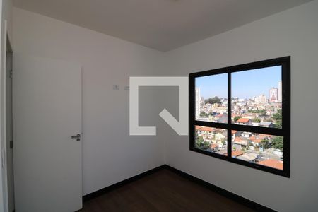 Quarto de apartamento para alugar com 2 quartos, 51m² em Vila Formosa, São Paulo