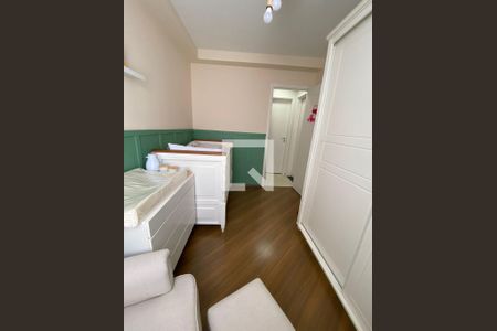 Apartamento à venda com 55m², 2 quartos e 1 vaga Apartamento à venda com 55m², 2 quartos e 1 vagaQuarto 2