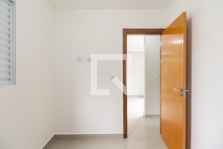 Apartamento para alugar com 48m², 2 quartos e sem vaga Apartamento para alugar com 48m², 2 quartos e sem vagaQuarto 1