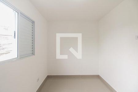 Apartamento para alugar com 48m², 2 quartos e sem vaga Apartamento para alugar com 48m², 2 quartos e sem vagaQuarto 2