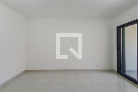 Studio para alugar com 22m², 1 quarto e sem vagaStudio