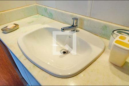 Apartamento à venda com 57m², 1 quarto e 1 vaga Apartamento à venda com 57m², 1 quarto e 1 vagaPia