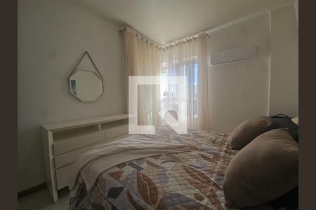 quarto  de apartamento para alugar com 1 quarto, 57m² em Rio Vermelho, Salvador