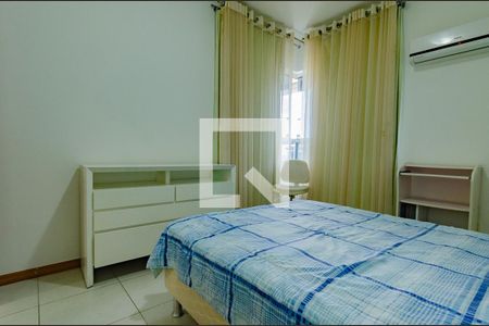 Apartamento à venda com 57m², 1 quarto e 1 vaga Apartamento à venda com 57m², 1 quarto e 1 vagabanhQuarto