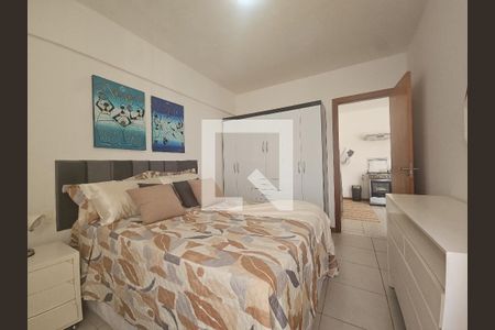 Quarto de apartamento para alugar com 1 quarto, 57m² em Rio Vermelho, Salvador