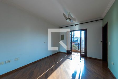 Quarto de casa à venda com 5 quartos, 270m² em Vila Nova, São Paulo
