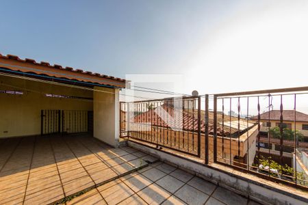 Casa à venda com 270m², 5 quartos e 5 vagas Casa à venda com 270m², 5 quartos e 5 vagasÁrea comum