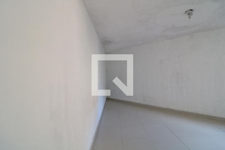 Quarto de apartamento à venda com 1 quarto, 54m² em Mooca, São Paulo