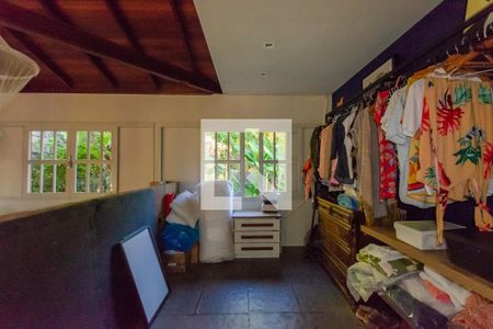 Quarto de casa para alugar com 1 quarto, 120m² em João Paulo, Florianópolis