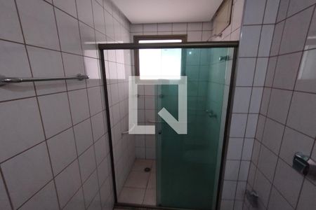 Apartamento para alugar com 163m², 3 quartos e 2 vagasBanheiro