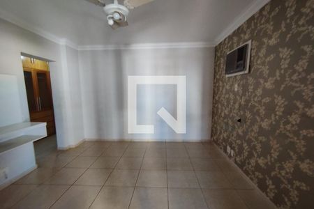 Apartamento para alugar com 163m², 3 quartos e 2 vagasQuarto