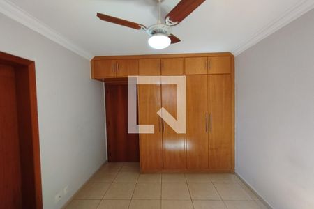 Apartamento para alugar com 163m², 3 quartos e 2 vagasQuarto