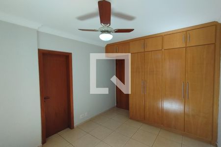 Apartamento para alugar com 163m², 3 quartos e 2 vagasQuarto