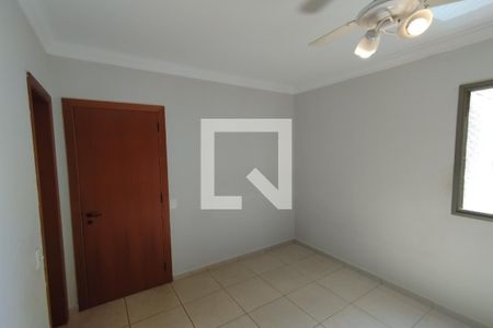 Apartamento para alugar com 163m², 3 quartos e 2 vagasQuarto