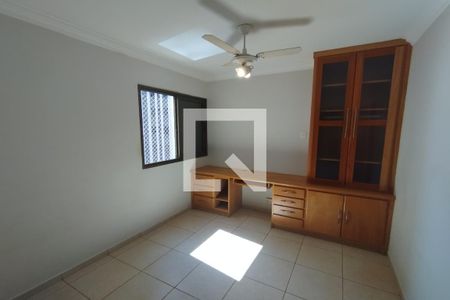 Apartamento para alugar com 163m², 3 quartos e 2 vagasQuarto