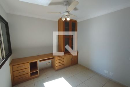 Apartamento para alugar com 163m², 3 quartos e 2 vagasQuarto