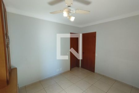 Apartamento para alugar com 163m², 3 quartos e 2 vagasQuarto