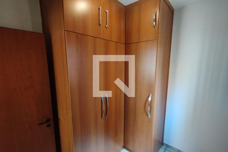 Apartamento para alugar com 163m², 3 quartos e 2 vagasQuarto