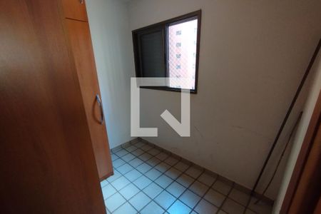 Apartamento para alugar com 163m², 3 quartos e 2 vagasQuarto