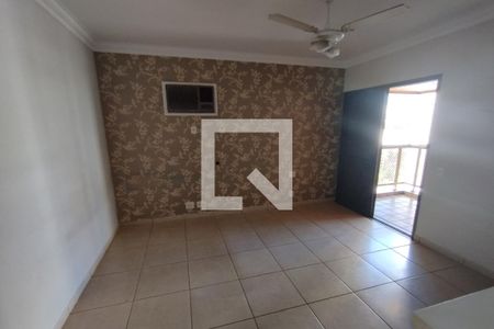 Apartamento para alugar com 163m², 3 quartos e 2 vagasQuarto