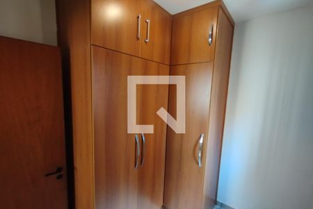Apartamento para alugar com 163m², 3 quartos e 2 vagasQuarto